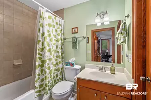 16575 Old Pierce Rd, Fairhope, AL 36532 - Photo 38