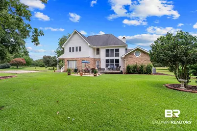 16575 Old Pierce Road, Fairhope, AL 36532 - Photo 68