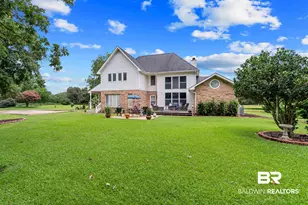 16575 Old Pierce Rd, Fairhope, AL 36532 - Photo 68
