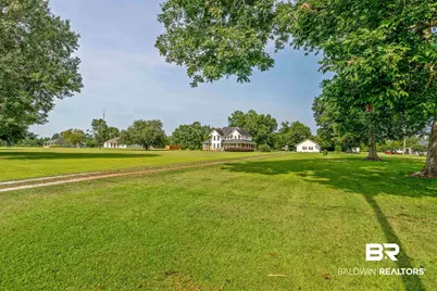 16575 Old Pierce Road, Fairhope, AL 36532 - Photo 74