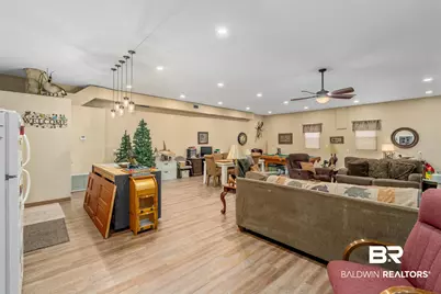 16575 Old Pierce Road, Fairhope, AL 36532 - Photo 50
