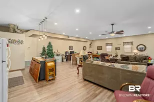 16575 Old Pierce Rd, Fairhope, AL 36532 - Photo 50