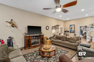 16575 Old Pierce Rd, Fairhope, AL 36532 - Photo 48