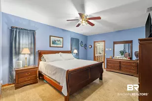 16575 Old Pierce Rd, Fairhope, AL 36532 - Photo 16