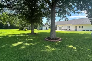 16575 Old Pierce Rd, Fairhope, AL 36532 - Photo 26
