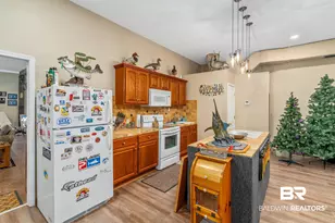16575 Old Pierce Rd, Fairhope, AL 36532 - Photo 52