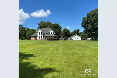 16575 Old Pierce Road, Fairhope, AL 36532 - Photo 32