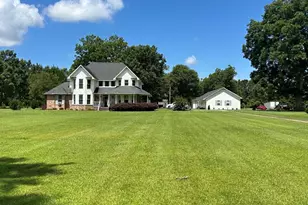 16575 Old Pierce Rd, Fairhope, AL 36532 - Photo 32