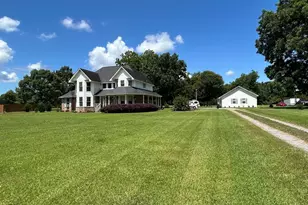 16575 Old Pierce Rd, Fairhope, AL 36532 - Photo 4