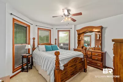 16575 Old Pierce Road, Fairhope, AL 36532 - Photo 36