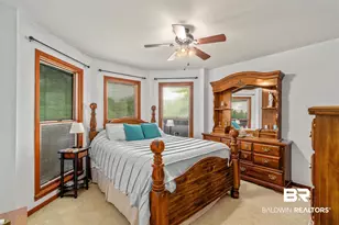 16575 Old Pierce Rd, Fairhope, AL 36532 - Photo 36