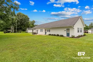 16575 Old Pierce Rd, Fairhope, AL 36532 - Photo 6