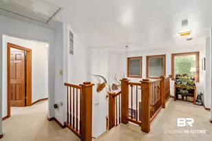 16575 Old Pierce Rd, Fairhope, AL 36532 - Photo 34