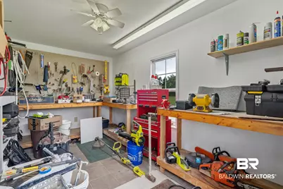 16575 Old Pierce Road, Fairhope, AL 36532 - Photo 62
