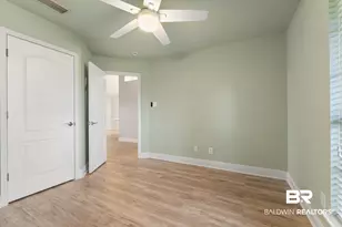 2930 W Plantation Dr, Mobile, AL 36695 - Photo 16