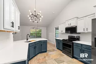 2930 W Plantation Dr, Mobile, AL 36695 - Photo 10