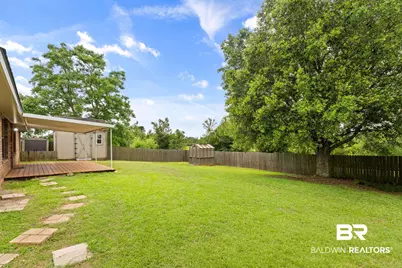 2930 Plantation Drive, Mobile, AL 36695 - Photo 24