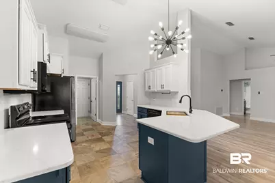 2930 Plantation Drive, Mobile, AL 36695 - Photo 8