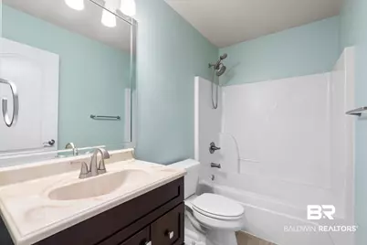 2930 Plantation Drive, Mobile, AL 36695 - Photo 20