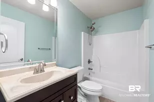 2930 W Plantation Dr, Mobile, AL 36695 - Photo 20