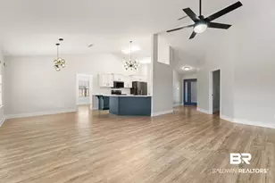 2930 W Plantation Dr, Mobile, AL 36695 - Photo 4