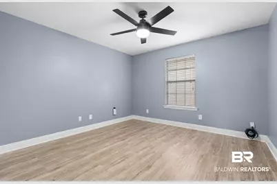 2930 Plantation Drive, Mobile, AL 36695 - Photo 18