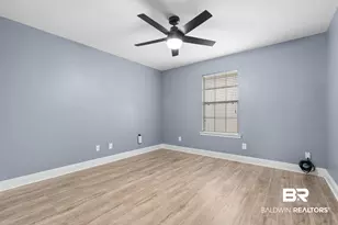 2930 W Plantation Dr, Mobile, AL 36695 - Photo 18