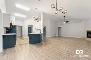 2930 W Plantation Dr, Mobile, AL 36695 - Photo 6
