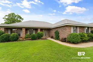 2930 W Plantation Dr, Mobile, AL 36695 - Photo 2