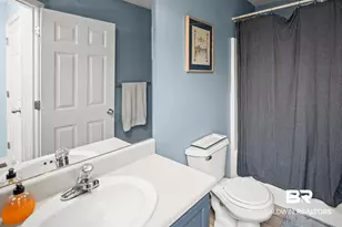 11901 Venice Blvd, Foley, AL 36535 - Photo 22