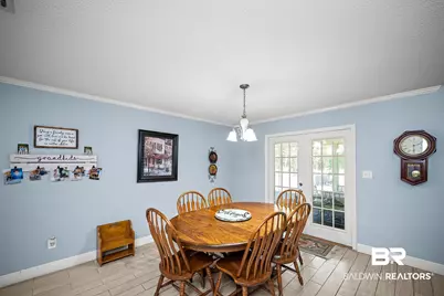 11901 Venice Boulevard, Foley, AL 36535 - Photo 8