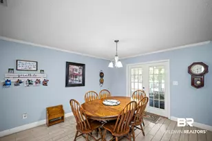 11901 Venice Blvd, Foley, AL 36535 - Photo 8
