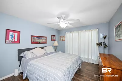 11901 Venice Boulevard, Foley, AL 36535 - Photo 20