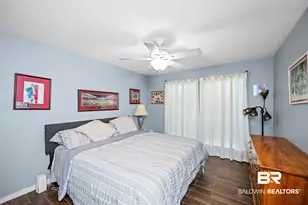 11901 Venice Blvd, Foley, AL 36535 - Photo 20