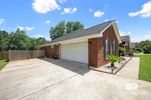 11901 Venice Blvd, Foley, AL 36535 - Photo 30