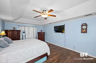 11901 Venice Blvd, Foley, AL 36535 - Photo 14