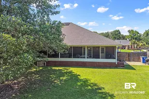 11901 Venice Blvd, Foley, AL 36535 - Photo 26