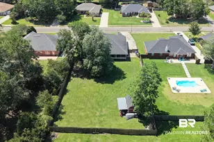 11901 Venice Blvd, Foley, AL 36535 - Photo 32