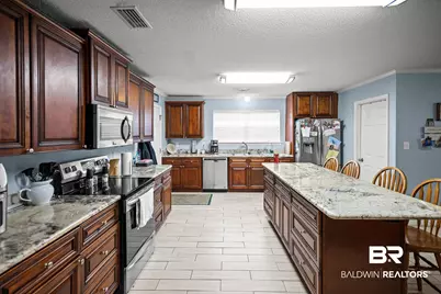 11901 Venice Boulevard, Foley, AL 36535 - Photo 10