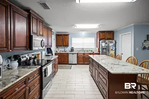 11901 Venice Blvd, Foley, AL 36535 - Photo 10