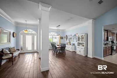 11901 Venice Boulevard, Foley, AL 36535 - Photo 2