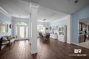 11901 Venice Blvd, Foley, AL 36535 - Photo 2