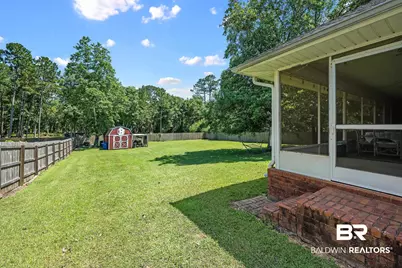 11901 Venice Boulevard, Foley, AL 36535 - Photo 28