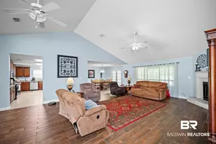 11901 Venice Blvd, Foley, AL 36535 - Photo 6