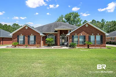 11901 Venice Boulevard, Foley, AL 36535 - Photo 1