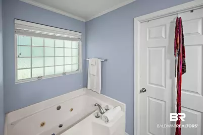 11901 Venice Boulevard, Foley, AL 36535 - Photo 18