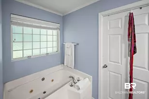 11901 Venice Blvd, Foley, AL 36535 - Photo 18