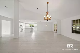 16362 Hamlet Ln, Foley, AL 36535 - Photo 10