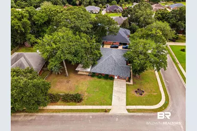 16362 Hamlet Lane, Foley, AL 36535 - Photo 40