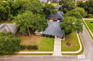 16362 Hamlet Ln, Foley, AL 36535 - Photo 40